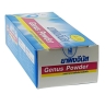 Genus powder (Thai FD)