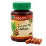 Curcusan Capsules (KLO)