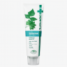 Зубная паста Ultra Sensitive (Dentiste)