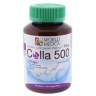 Colla (Коллаген + Экстракт Виноградной косточки + Витамины С и Е) 