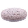 Colla - Collagen + Grape Seed Extract + Vitamins C and E (Khaolaor Laboratory) 