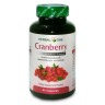 Cranberry Экстракт Клюквы (Herbal One) 