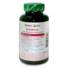 Cranberry Extract (Herbal One)