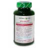 Cranberry Extract (Herbal One)