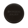 Глазная мазь Бхимсени - Bhimseni Ayurvedic Eye Salve (BSK)