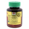 Ganoderma Lucidum Extract (Khaolaor Laboratory)