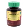 Ganoderma Lucidum Extract (Khaolaor Laboratory)
