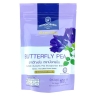 Tea - Green tea with Butterfly Pea