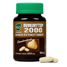 Immunytop Capsules (Allicin isolated from garlic KLO)