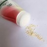 Satin Smoothx Translucent Powder (De Leaf Thanaka) 
