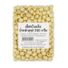 Ядра плодов священного лотоса сушеные - Dried Lotus Seeds (Surinhuad)