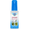Псориаз спрей - Psoriasis Herb Spray (NHERB)