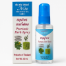 Псориаз спрей - Psoriasis Herb Spray (NHERB)