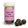 Болюсы курильщика - Chao Hin Fha Herbal Bolus (CPD)