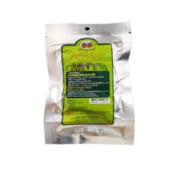 COMPOUND RANG CHUET HERBAL INFUSION ABHAIBHUBEJHR