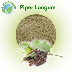 Перец длинный Piper Longum (Порошок) 