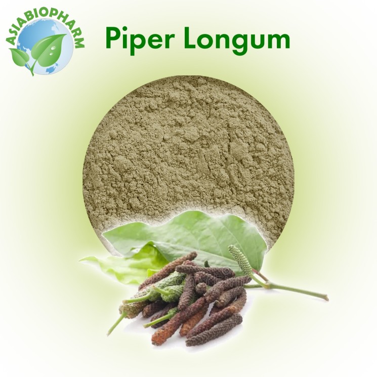 Перец длинный Piper Longum (Порошок) 