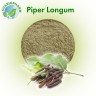 Перец длинный Piper Longum (Порошок) 