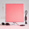 Терапевтический излучатель 660-850 нм - Red Light Therapy Panel 660-680 nm 