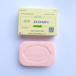 Серное мыло (Zudaifu)
