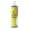Scalp dark hair herbal shampoo (Black Phom Thong)