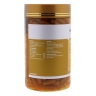 Royal Jelly (Healthy Care)