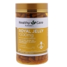 Маточное молочко (Royal Jelly Healthy Care)