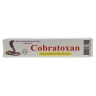 Кобратоксан мазь на змеином яде 20г (Cobratoxan cream 20g)