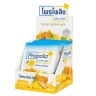 Леденцы для полости рта профилактические - Propoliz Lozenge Lime & Ginger (BF)