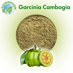 Garcinia Cambogia (Powder)