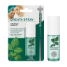 Спрей для полости рта - Breath Spray (Dentiste)