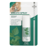 Спрей для полости рта - Breath Spray (Dentiste)