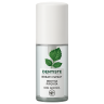 Спрей для полости рта - Breath Spray (Dentiste)