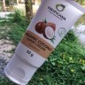 Крем для рук "Tropicana" (Кокос)