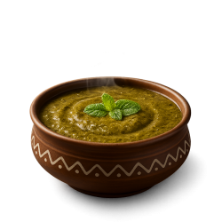 Специи подина масала для чатни - Chutney Podina Masala (MDH) 