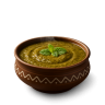 Специи подина масала для чатни - Chutney Podina Masala (MDH) 