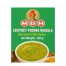 Специи подина масала для чатни - Chutney Podina Masala (MDH) 