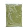 Green tea - Matcha (100% green tea)