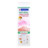 Himalayan pink salt toothpaste (Sparkle)