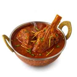 Специи мясо карри масала - Meat Curry Masala (MDH)