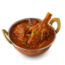 Специи мясо карри масала - Meat Curry Masala (MDH)