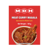 Специи мясо карри масала - Meat Curry Masala (MDH)