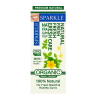 Зубная паста свежесть и уход за деснами (Sparkle) 