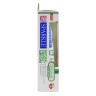 Toothpaste Natural Fresh & Gum Care (Sparkle)