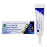 Гель для слизистых - Mouth Gel (KLO)