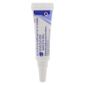 Гель для слизистых - Mouth Gel (KLO)