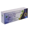 Mouth gel (Khaolaor Laboratories)