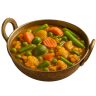 Специи королевская масала - Kitchen King Masala (MDH)