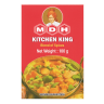 Специи королевская масала - Kitchen King Masala (MDH)