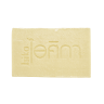Мыло ревитализация - 7 Herbs Cool Soap (Pupaporn)